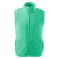 Rimeck unisex fleece vest Next MLI-518LM Clothing/Outdoor/Rimeck Your Sports Performance