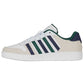 K-Swiss Court Palisades W 86931-977-M shoes Footwear/Lifestyle/K-Swiss Your Sports Performance