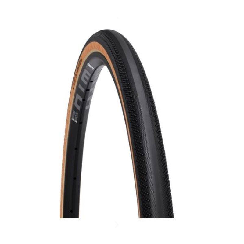 WTB Tire 700x32c EXPANSE TCS Road TAN Wtb/Opona/Expanse Your Sports Performance