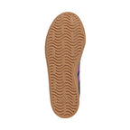Adidas VL Court 3.0 W JR0953 shoes Footwear/Lifestyle Adidas