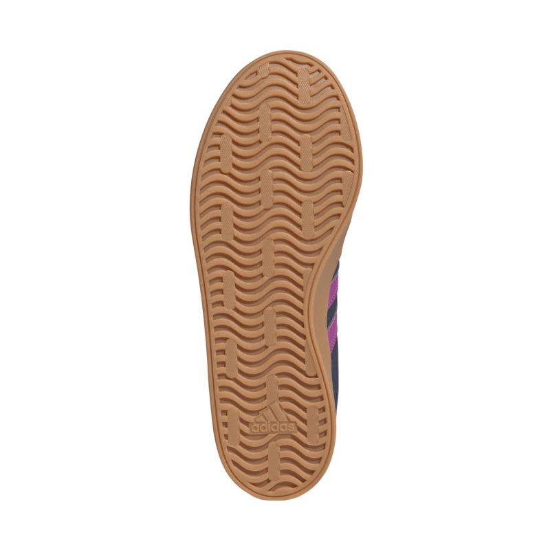 Adidas VL Court 3.0 W JR0953 shoes Footwear/Lifestyle Adidas