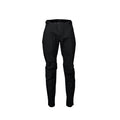 POC Motion Rain Pants Black