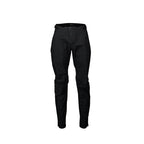 POC Motion Rain Pants Black