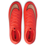 Nike Zoom Mercurial Vapor 17 Pro FG Football Boots IF8512-600