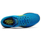 New Balance M M880F11 shoes Footwear/Running/Men New Balance