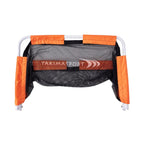 Yakima Football Goal 120x80cm MINI - Ultra Compact 100252