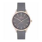 Women's Watch G. Rossi 10317A8-1B3 + BOX Zegarki damskie/G.Rossi/Na pasku Your Sports Performance