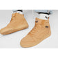 Puma Rebound v6 Buck M shoes 39358002 Footwear/Lifestyle Puma