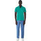 Champion polo shirt M 220897 GS130 Clothing/Lifestyle/T-shirts/Champion Your Sports Performance