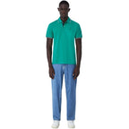 Champion polo shirt M 220897 GS130 Clothing/Lifestyle/T-shirts/Champion Your Sports Performance