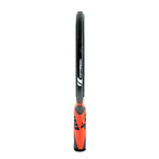 NEXEO GRAPHITE X200 table tennis bats Accessories/Rackets and accessories Your Sports Performance