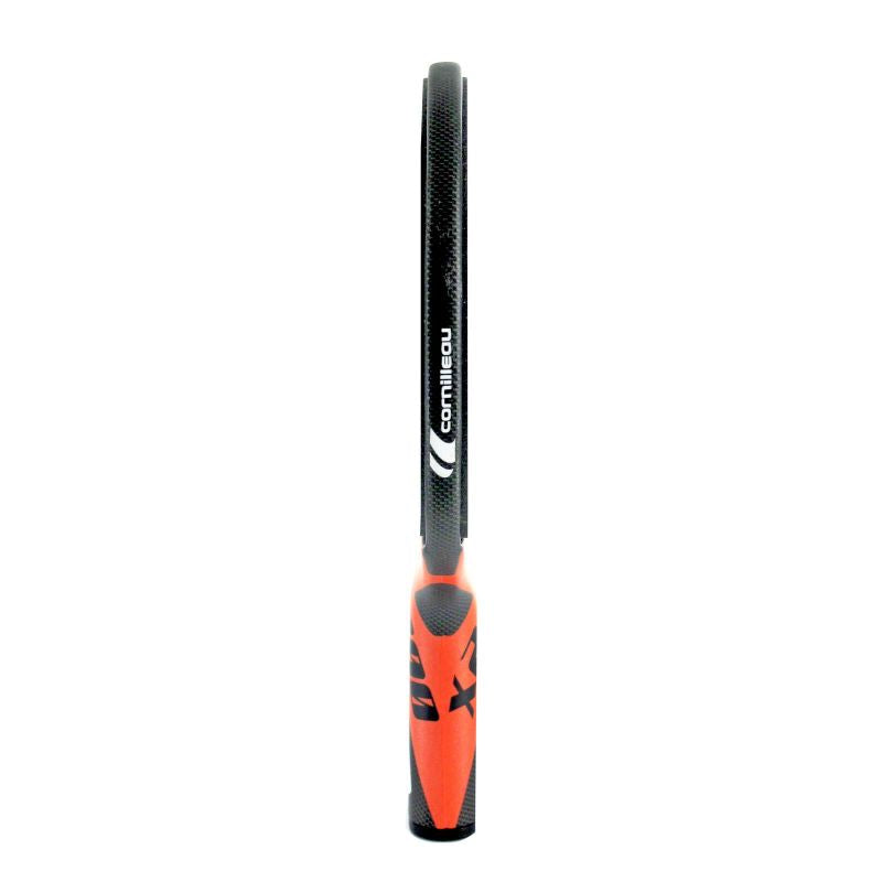 NEXEO GRAPHITE X200 table tennis bats Accessories/Rackets and accessories Your Sports Performance