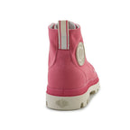 Palladium Pampa Duo Chrome W shoes 74470-699-M Footwear/Lifestyle/Palladium Your Sports Performance