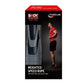 Speed skipping rope with weights 2 x 100g BK 256 Accessories/Training equipment Your Sports Performance