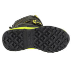 Kappa Vipos Tex K Jr 260902K-3133 shoes Footwear/Outdoor/Kappa Kappa