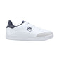 Fila Courtbay M FFM0365 13037 shoes Footwear/Lifestyle/Fila Your Sports Performance