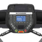Schwinn 510T electric treadmill Accessories/Training equipment/Bieżnie Your Sports Performance