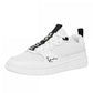 Karl Kani shoes 89 TT M 1080266 Footwear/Lifestyle/Karl Kani Your Sports Performance