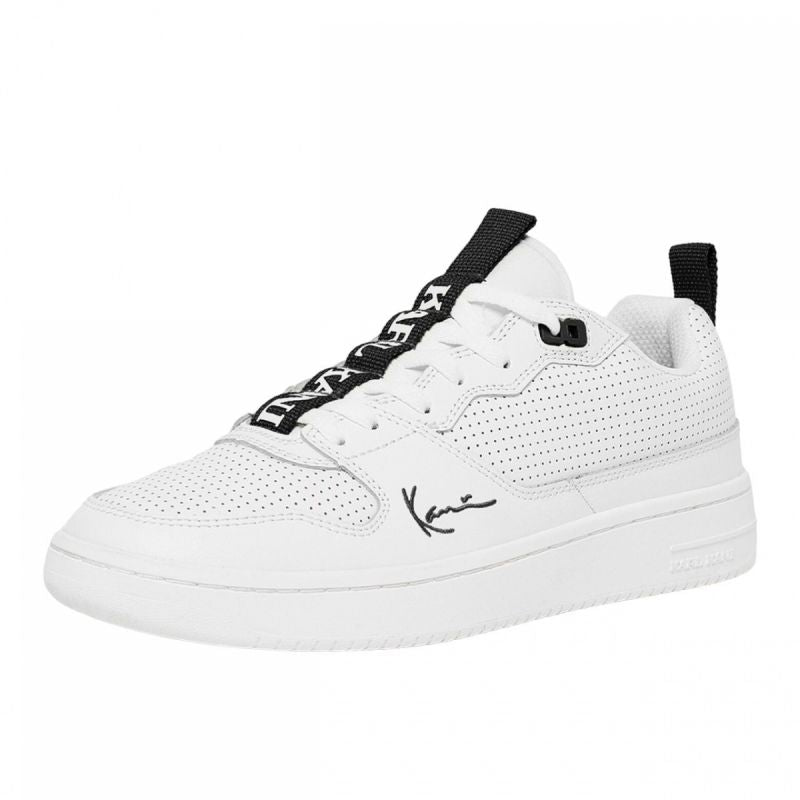 Karl Kani shoes 89 TT M 1080266 Footwear/Lifestyle/Karl Kani Your Sports Performance