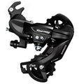 SHIMANO RD-TY300 TOURNEY rear derailleur hanger In preparation Your Sports Performance