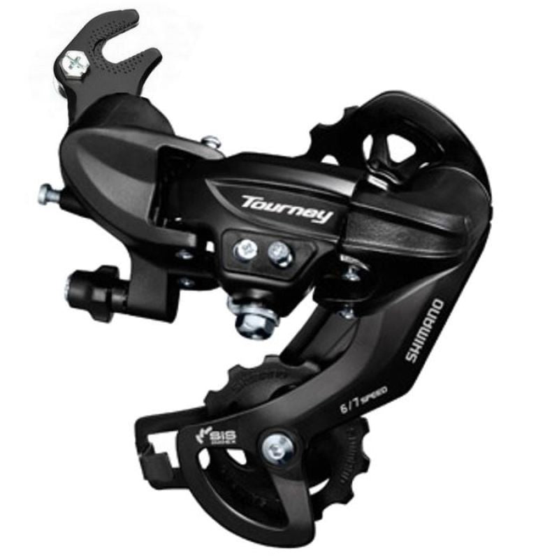 SHIMANO RD-TY300 TOURNEY rear derailleur hanger In preparation Your Sports Performance