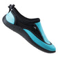 Martes Redeo W 92800309057 Water Shoes Footwear/Swimming/Mares Your Sports Performance