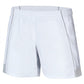 ERREA Grubber rugby shorts size M white/grey In preparation Your Sports Performance
