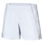 ERREA Grubber rugby shorts size M white/grey In preparation Your Sports Performance