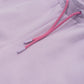 Women's SKADI WO'S Trousers In preparation Your Sports Performance
