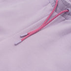 Women's SKADI WO'S Trousers In preparation Your Sports Performance
