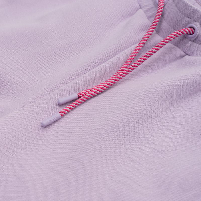 Women's SKADI WO'S Trousers In preparation Your Sports Performance