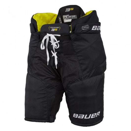 Bauer Supreme 3S Int M 1058605 Hockey Pants Clothing/Ski/Bauer Bauer
