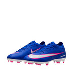 Nike Zoom Mercurial Vapor 16 Pro FG FQ8685 446 Football Boots