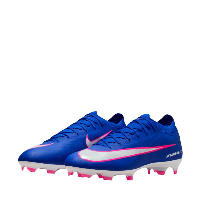 Nike Zoom Mercurial Vapor 16 Pro FG FQ8685 446 Football Boots