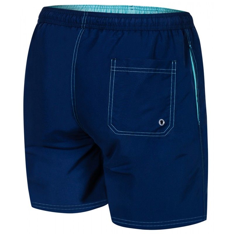 Swimming shorts Aqua-Speed Ace M col. 04 Clothing/Swimming/Aqua-Speed Your Sports Performance