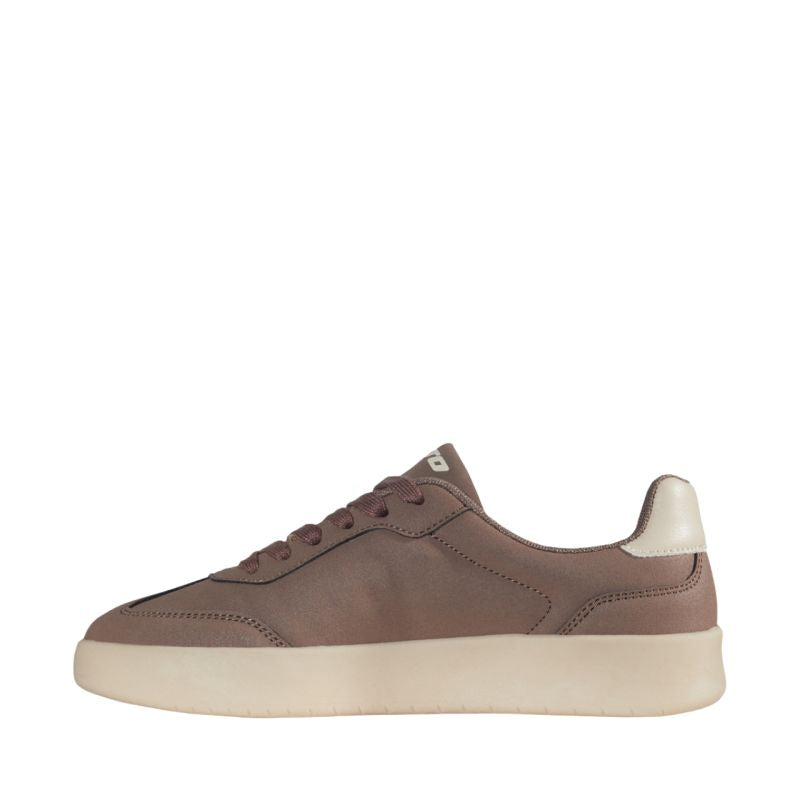 Lotto Cavers SC 2402080U 7722 shoes