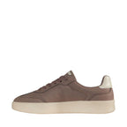 Lotto Cavers SC 2402080U 7722 shoes