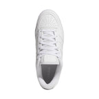 adidas Break Start Bold JP7525 Women's Shoes