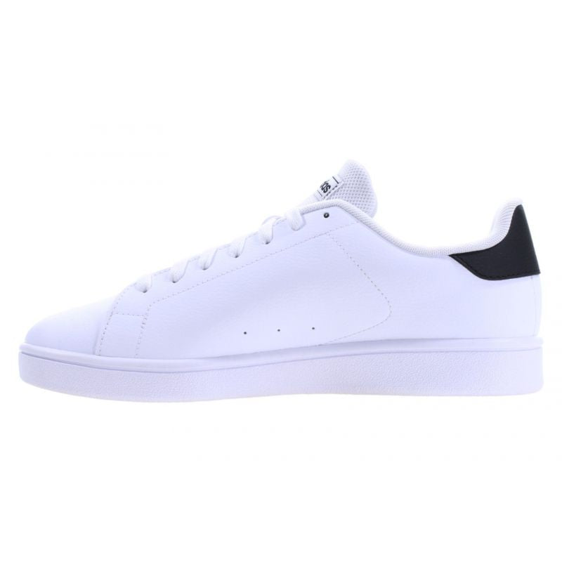 Adidas Urban Court M IE0927 shoes Footwear/Lifestyle Adidas