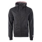 Hi-Tec Sabarin M 92800399121 Clothing/Outdoor Your Sports Performance