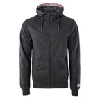 Hi-Tec Sabarin M 92800399121 Clothing/Outdoor Your Sports Performance