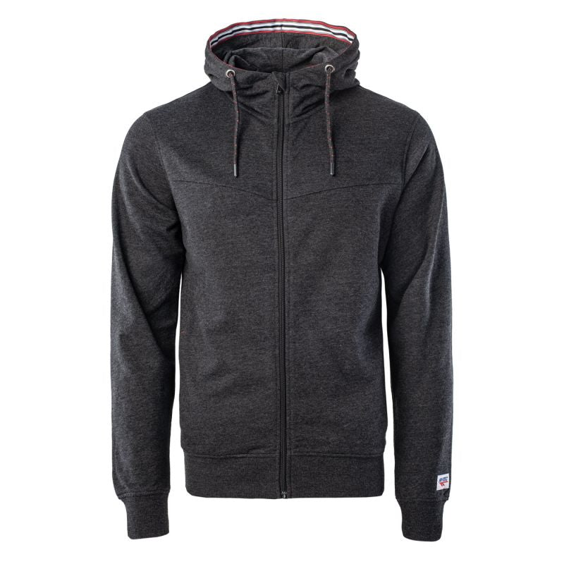 Hi-Tec Sabarin M 92800399121 Clothing/Outdoor Your Sports Performance