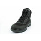 4F M OBMH253 22S trekking shoes Footwear/Outdoor/zimowe 4F