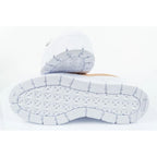 Puma Mayze Stack W 384363 03 sports shoes Footwear/Lifestyle Puma