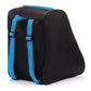 Croma 17314 Ski Set Accessories/Covers Your Sports Performance