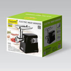Meat grinder 1500W MAESTRO MR-854 AGD - Produkty/Maszynki do mielenia Your Sports Performance