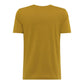 Mustang T-shirt Alex C Print M 1012515 6370 Clothing/Lifestyle/T-shirts/Mustang Your Sports Performance