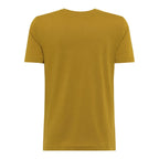 Mustang T-shirt Alex C Print M 1012515 6370 Clothing/Lifestyle/T-shirts/Mustang Your Sports Performance