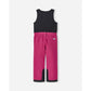 Reima winter pants for kids – waterproof and warm (5100051B-4820) In preparation Your Sports Performance