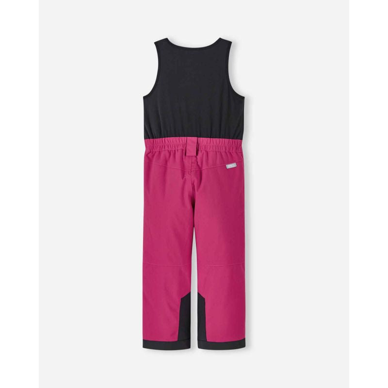 Reima winter pants for kids – waterproof and warm (5100051B-4820) In preparation Your Sports Performance